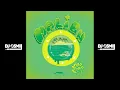 Feid, Ak420 ft Taiko - Malibu (Extended)