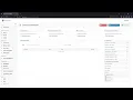 FileCloud Governance Dashboard Overview