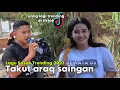 Download Lagu LAGU SASAK REINATA 05 - Takut Araq Saingan