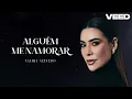 Naiara Azevedo - ALGUÉM ME NAMORAR | Guia DVD Naiara 15