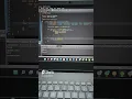 Java Program to find common elements from two arrays
