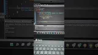 Java Program to find common elements from two arrays
