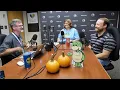 Henrico s Environmental Action Resource Team podcast Residential Drop-off Composting