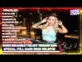Download Lagu DUGEM BREAKBEAT MELODY FULL BASS KENCENG BIKIN MELINTIR 2024
