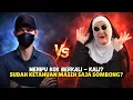 Download Lagu CERDAS! Bang Jibril Bongkar Kebohongan Wanita Kristen Ini? MP3
