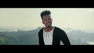 Washakkata Dawit Girma Dave New Oromo Gospel Song 2022 Official Music Video 
