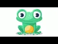Conjuguemos Live theme