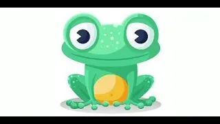 Conjuguemos Live theme