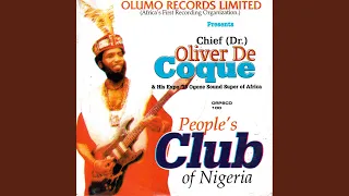 peoples club of nigeria