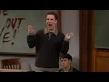 Boy Meets World Memorable Moments Part 1