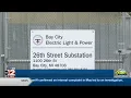 Bay City addressing south end power outages with new action plan