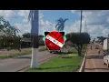 Lenne Bandeira - Louca Saudade