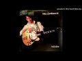 Download Lagu Kiko Zambianchi - Tempo Perdido