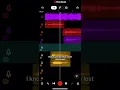 Download Lagu This tiny detail turned the song into a BANGER 💣
