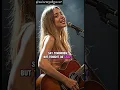 Download Lagu APT. – ROSÉ ft. Bruno Mars (Cover) | Soulful Female Vocal 🔥✨ #Shorts