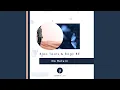 Download Lagu With No Love