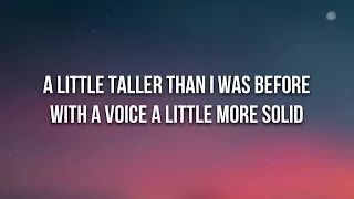 Make It Right Lyrics BTS 