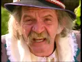 Download Lagu Bohdan Smoleń - Widziały gały co brały (Official Video)