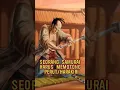 Download Lagu MENGAPA HARAKIRI DI LALUKAN