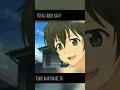 Download Lagu #Banri\u0026Koko reunited again #koko miss Banri Tada so much #shortvideo #followformore #goldentime