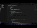 Oasis Infobyte Internship Task-2 Java Development Number Guessing Game