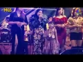 Download Lagu PENGANTIN BARU lilin herlina dan all artis New MGS
