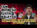 Lagu Tren before/after sampai titik terakhirmu di malaysia tembus lebih 3 juta ringgit