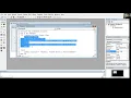 VB 6 Practical 8 finding even and odd number