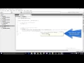 Unity How to use RayCastHit