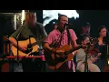 King Gizzard & The Lizard Wizard - Aerodynamic/Sea of Doubt (Mann Center) Philadelphia,Pa 7.28.25