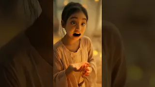 قصة الرجل الذي قتل تسعه 99 وتزعون رجل 