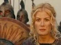 Download Lagu Two Steps From Hell - For The Win Cinematic