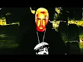 Download Lagu Eminem Speaks about unreleased project “King Mathers”