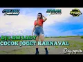 Download Lagu PAPRIKA FT DIVANA PROJECT DJ I AM LADY - INTAN PRODUCTION - CIPLENK NATION