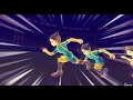 Download Lagu Zhao Jinyuns VS Zero | Inazuma Eleven Go Strikers 2013 1080p