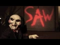 Download Lagu Saw Hip Hop Beat