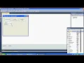 How to make visual basic 10 Mouse Recorder avi
