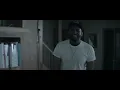 Joyner Lucas - I'm Sorry (508)-507-2209