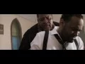 Joyner Lucas - I m Sorry 508 -507-2209