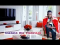 Download Lagu Lazarus One Tiwanyaan Ilik Audio Released