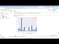 22 Feature Importance in Machine Learning - Identify Key Predictors