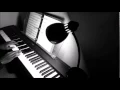 Piano Cover - Weight of Love - Black Keys