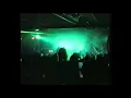 Dark Funeral❌The Fire Eternal 1995 (Live)