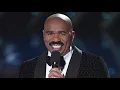 Steve Harvey Death Hoax Appears to be Spurred by Artificial Intelligence