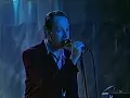 Joe Jackson - Steppin' Out LIVE (Rock Aus Dem Alabama) 1983