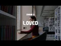 Shane G - Loved (Lyrics)