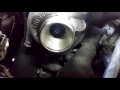 Download Lagu HOW to test the TURBO at Citroen 1.4 hdi Peugeot Ford. All turbo