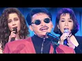 Download Lagu Liên Khúc Ngọc Lan, Trung Hành, Kiều Nga - Lk Hải Ngoại Sôi Động Nếu Một Ngày, Thôi, Tình Lầm Lỡ