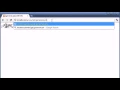 Creating Captcha Image Security Part 1 tutorial in PHP - MYSQL by For Student Organization