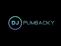 Lagu DJ PUMBACKY - HOUSE Mix 28.01.2026 (Special for ARTCAF)